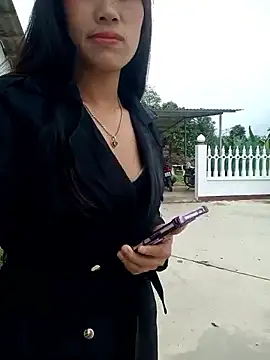 congchua977's cam snapshot