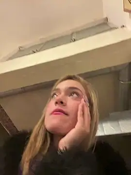 sweet-sweet_rous's cam snapshot