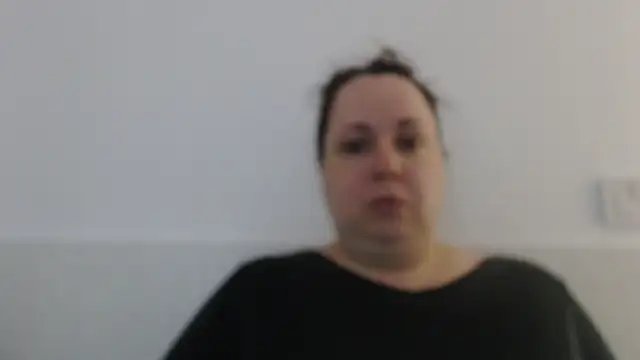 WendyRhoades's cam snapshot