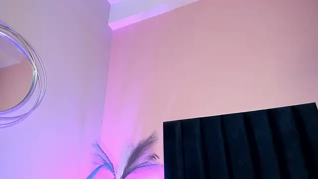 NoraDasilva's cam snapshot