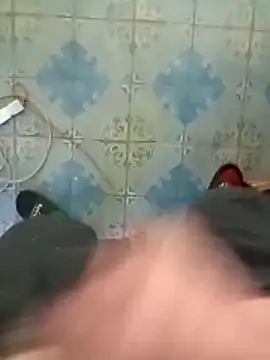 SO-UNICO's cam snapshot