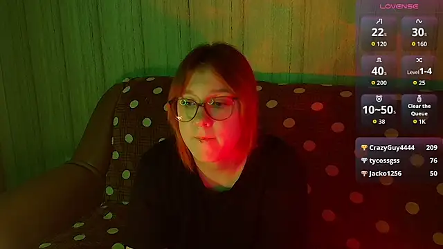 Rudy_02's cam snapshot