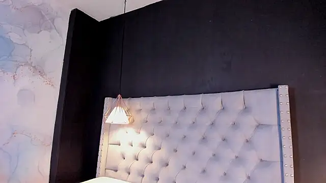 Sara_conde's cam snapshot