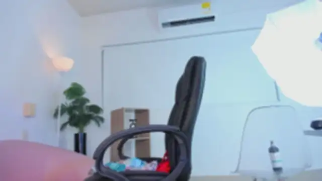 Ayha_khalaf live sex cam