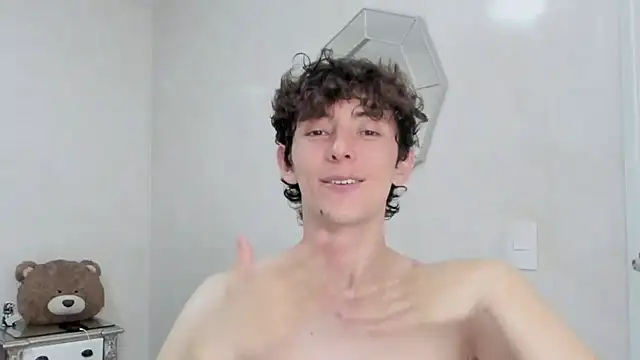 miketwink's cam snapshot