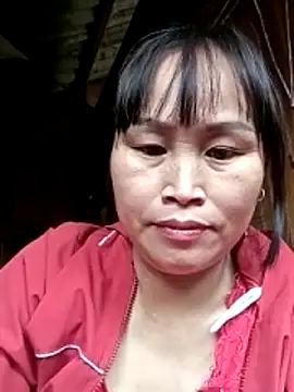 maple694's cam snapshot