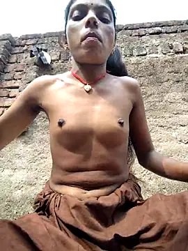 Sonam_mehta's cam snapshot