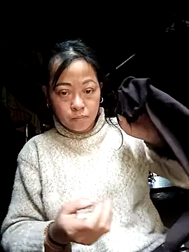 Minnakutew20's cam snapshot