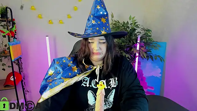 Mia_R0ss's cam snapshot