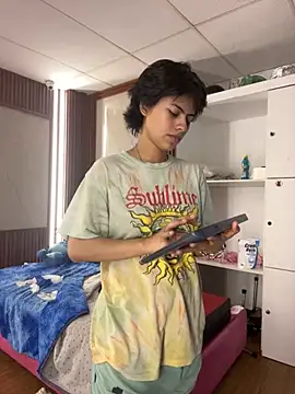 Eva_Feller69's cam snapshot