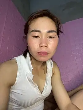 meganmeo's cam snapshot