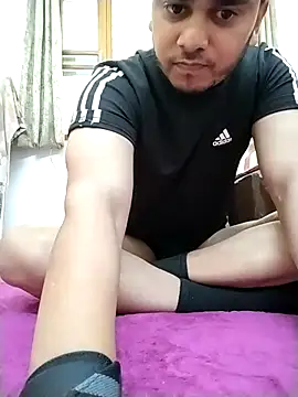 THEODORE54321 live sex cam