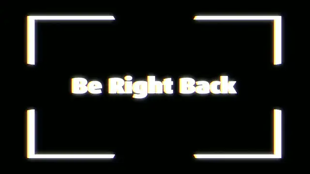 konaland live sex cam