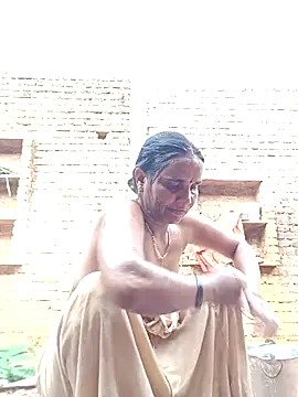 Rina55A's cam snapshot