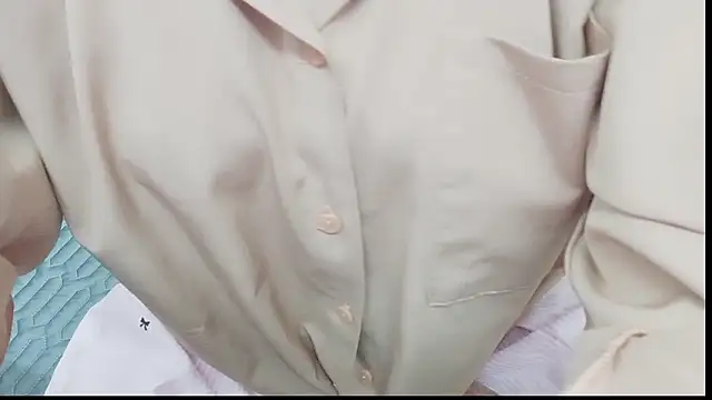 Mai_maik live sex cam