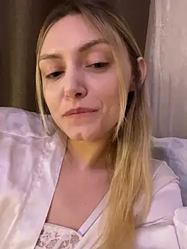 Leecey's cam snapshot