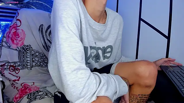 ELL_PBC's cam snapshot