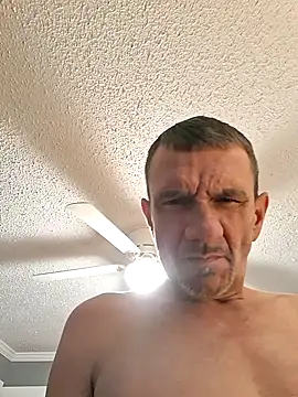 Cottingham419's cam snapshot