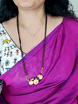 Cute_Sexy_Teacher_69's cam snapshot