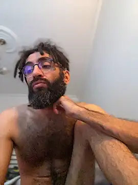 hornyshiva live sex cam