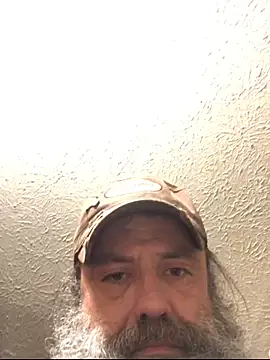 zaneporter46 live sex cam