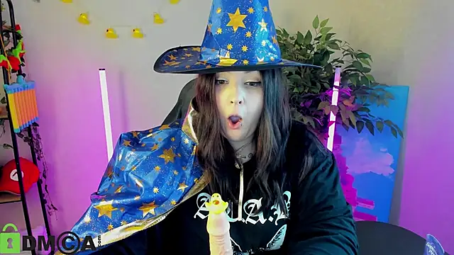 Mia_R0ss's cam snapshot