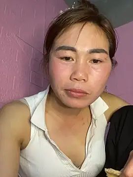 meganmeo's cam snapshot