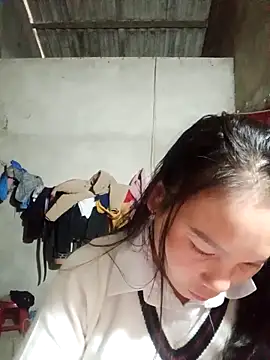 vanvan005's cam snapshot