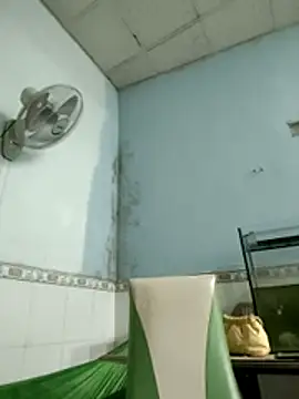 Famrita's cam snapshot