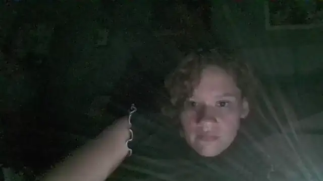 Jessy2000NS's cam snapshot