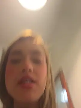 sweet-sweet_rous's cam snapshot