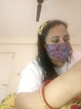 Sheela-Bhabi's cam snapshot