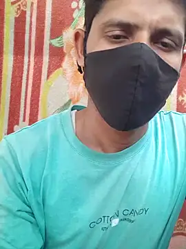 Burhade-- live sex cam