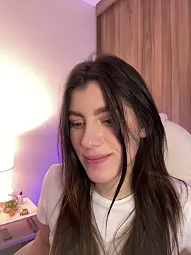 ARITOO_'s cam snapshot