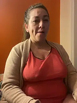 SCARLET-20's cam snapshot