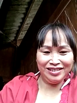 maple694's cam snapshot