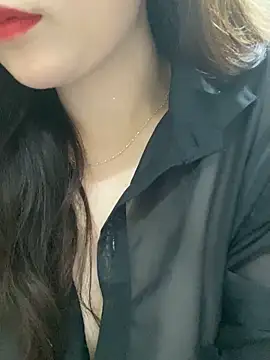 Linda288's cam snapshot