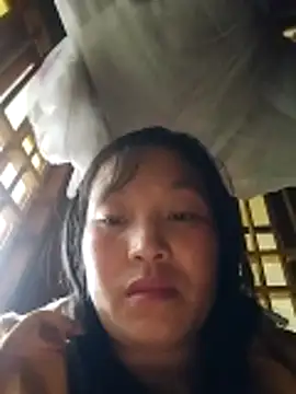 miss-su's cam snapshot