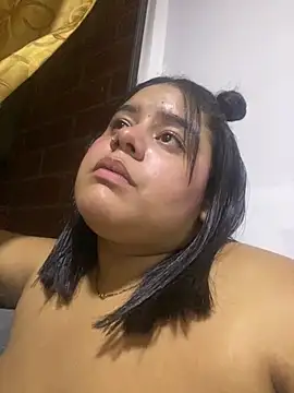 Anabelle_00_'s cam snapshot