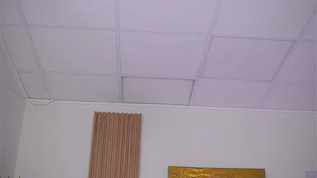 LaraSynn live sex cam