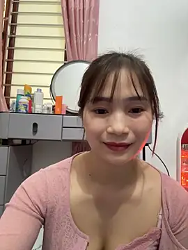 cupboard-1's cam snapshot