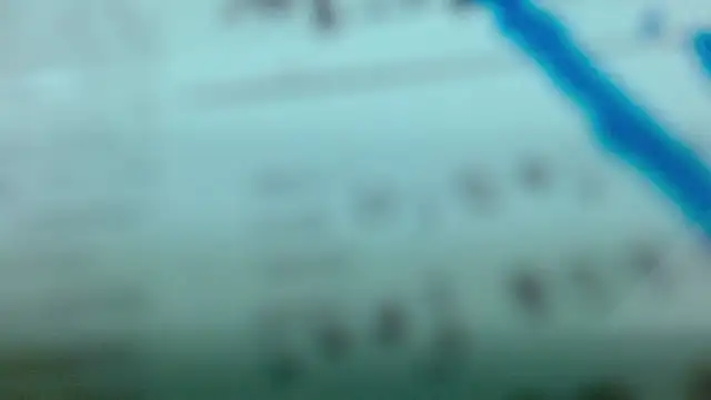 mayli_marie's cam snapshot