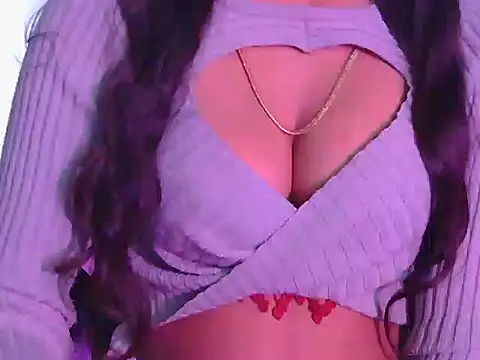 cute_mahira's cam snapshot