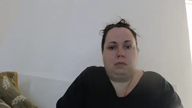 WendyRhoades's cam snapshot