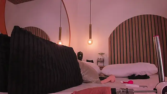 KenyaCopper's cam snapshot