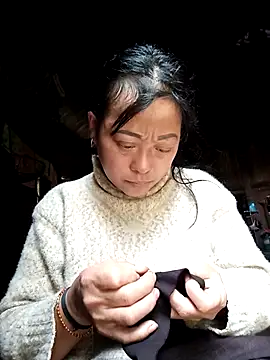 Minnakutew20's cam snapshot