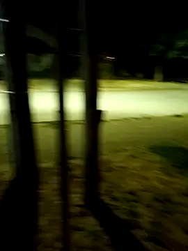 Labellasex's cam snapshot