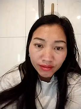 Lovephay8x's cam snapshot