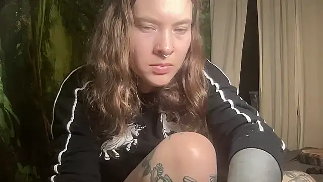 mo0ngoddess's cam snapshot