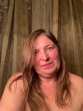 Rasinka's cam snapshot